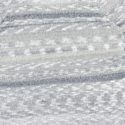 Just Elegance Womens Blue   Pullover Jumper Size S