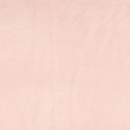 Primark Womens Pink   Pullover Jumper Size L