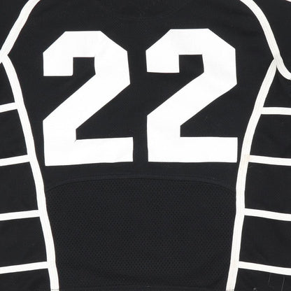 KooGar Mens Black    Polo   - Harrogate & Morley Tour 2010 Rugby