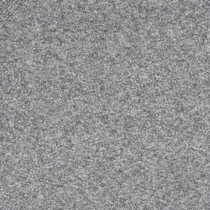 Intuition Womens Grey   Pullover Jumper Size 8  - Beaded shoulders