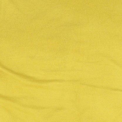 BHS Womens Gold   Pullover Jumper Size 18