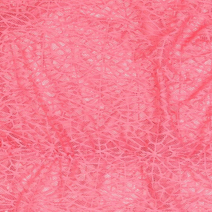 Womens UK Size 16 NEXT Red Basic Blouse