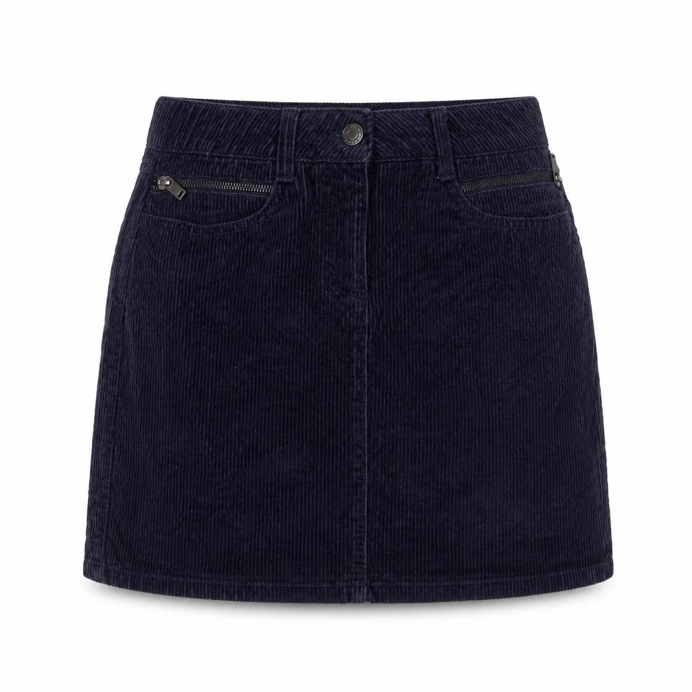 Womens UK Size 6 NEXT Mini  Skirt
