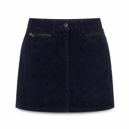 Womens UK Size 6 NEXT Mini  Skirt