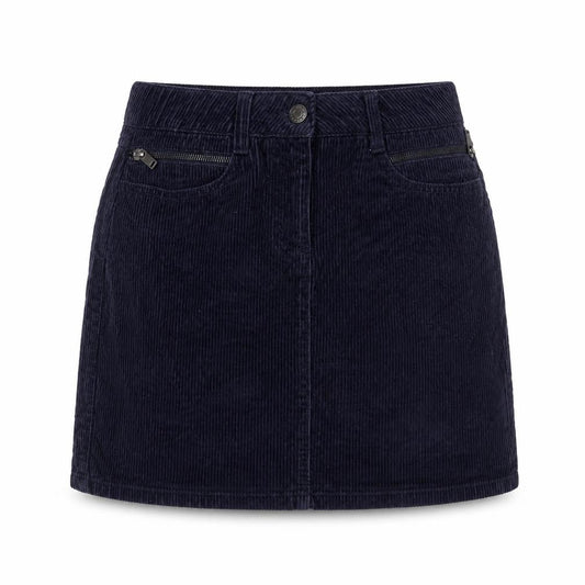 Womens UK Size 6 NEXT Mini  Skirt