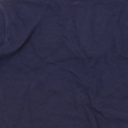 Gap Boys Blue   Pullover Sweatshirt Size XL