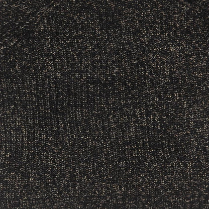 Womens UK Size 12 M&S Multicoloured Pullover Jumper