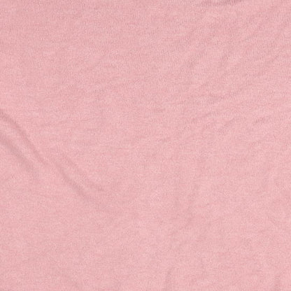 George Womens Pink   Pullover Jumper Size S