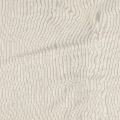 In stitches Womens Beige   Cardigan Jumper One Size