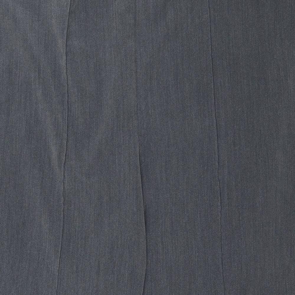 Bm Collection Womens Grey   Trousers  Size 20 L25 in