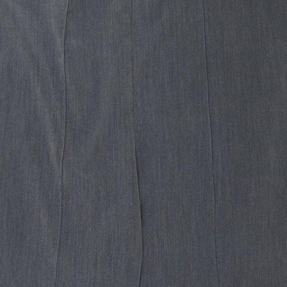 Bm Collection Womens Grey   Trousers  Size 20 L25 in