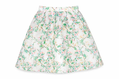 Womens UK Size 4 Atmosphere A-Line  Skirt