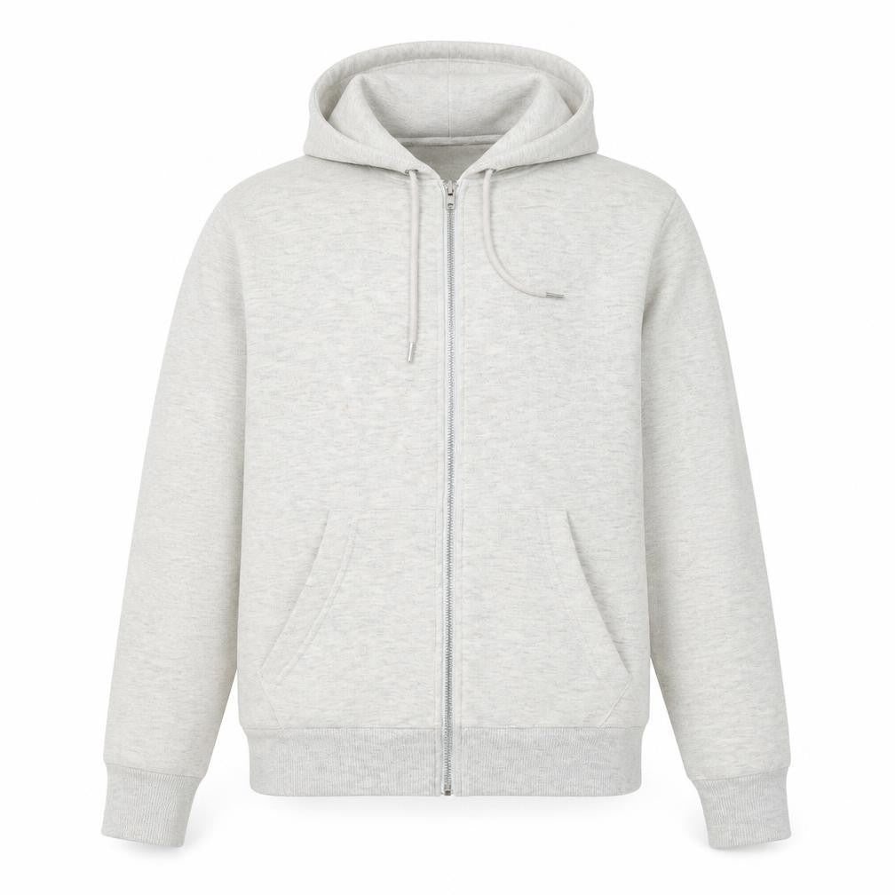 Mens UK Size S Primark Grey Jacket