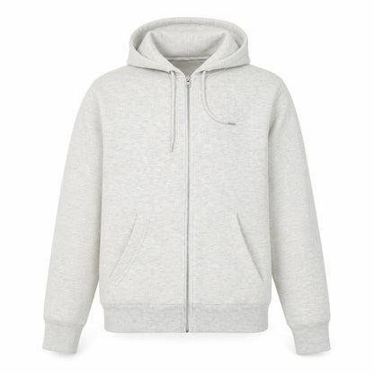 Mens UK Size S Primark Grey Jacket