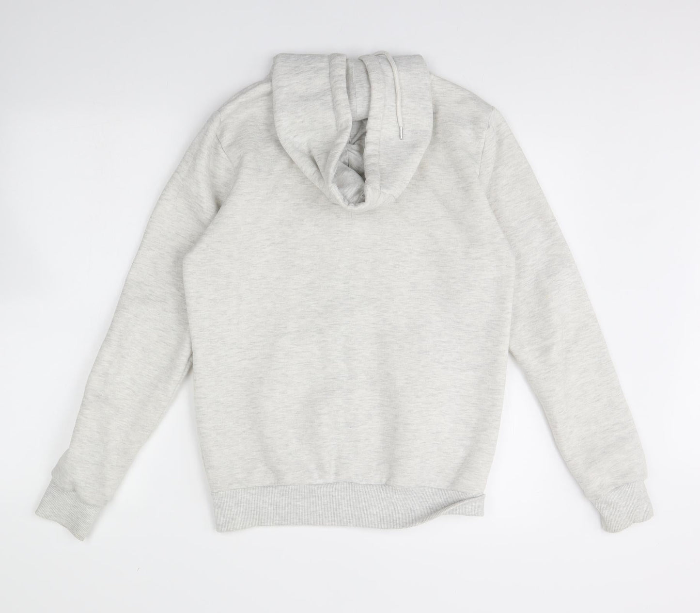 Primark Mens Grey   Jacket  Size S