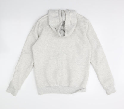 Primark Mens Grey   Jacket  Size S