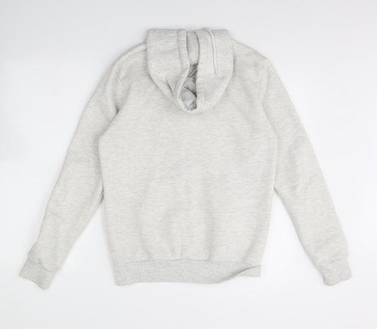 Primark Mens Grey   Jacket  Size S