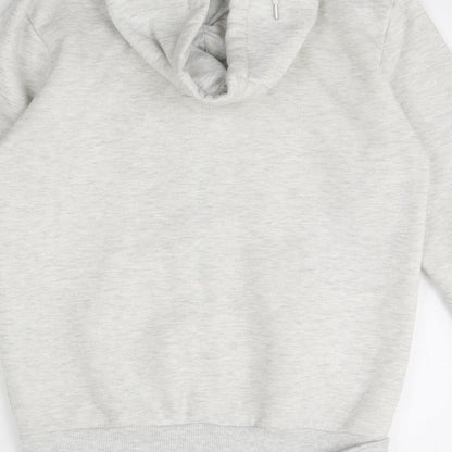 Primark Mens Grey   Jacket  Size S