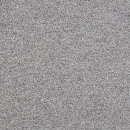 Womens UK Size M New Look Grey Pullover Jumper
