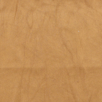 River Island Girls Brown   A-Line Skirt Size 11-12 Years