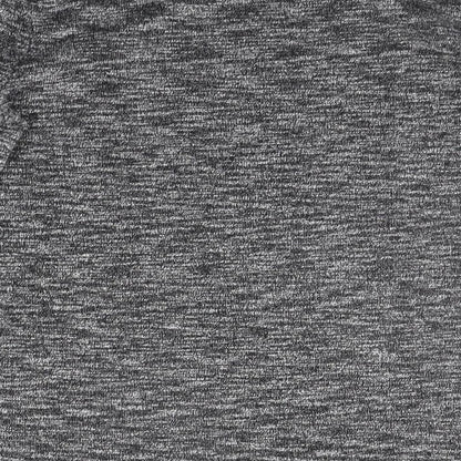 Womens UK Size L ESPIRIT Grey Pullover Jumper