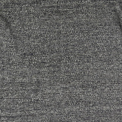 Mainstream Womens Grey   Pullover Jumper Size L