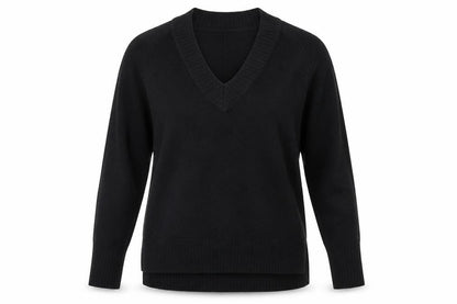 Womens UK Size S NEXT Grey Pullover Jumper