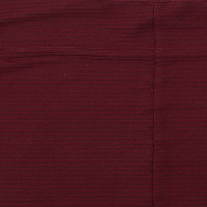 Primark  Womens Red   Pullover Jumper Size M