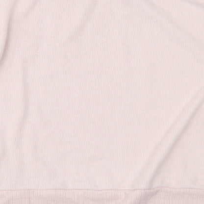 George Womens Pink   Pullover Jumper Size 18