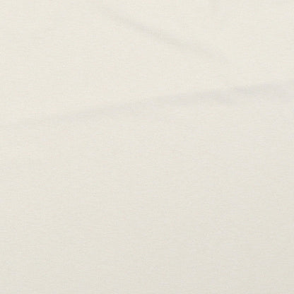 Papaya Womens Beige   Basic T-Shirt Size 12