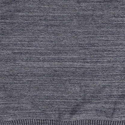 Matalan Mens Grey Striped  Pullover Jumper Size L