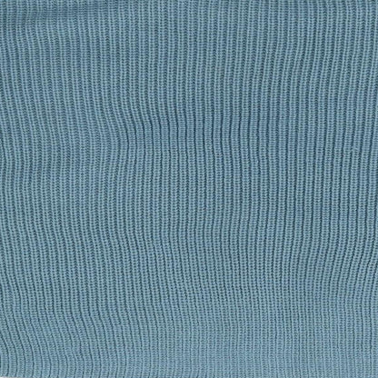 TU Womens Blue   Pullover Jumper Size 12