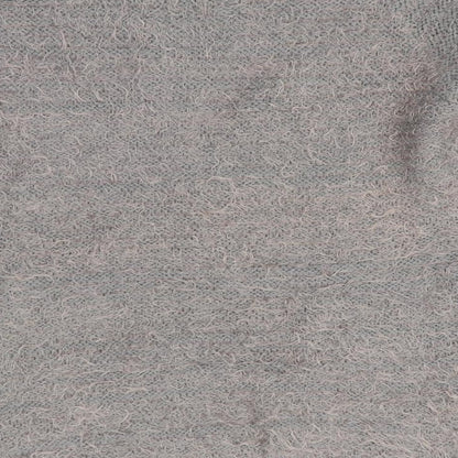 Womens UK Size 6 Select Brown Pullover Jumper