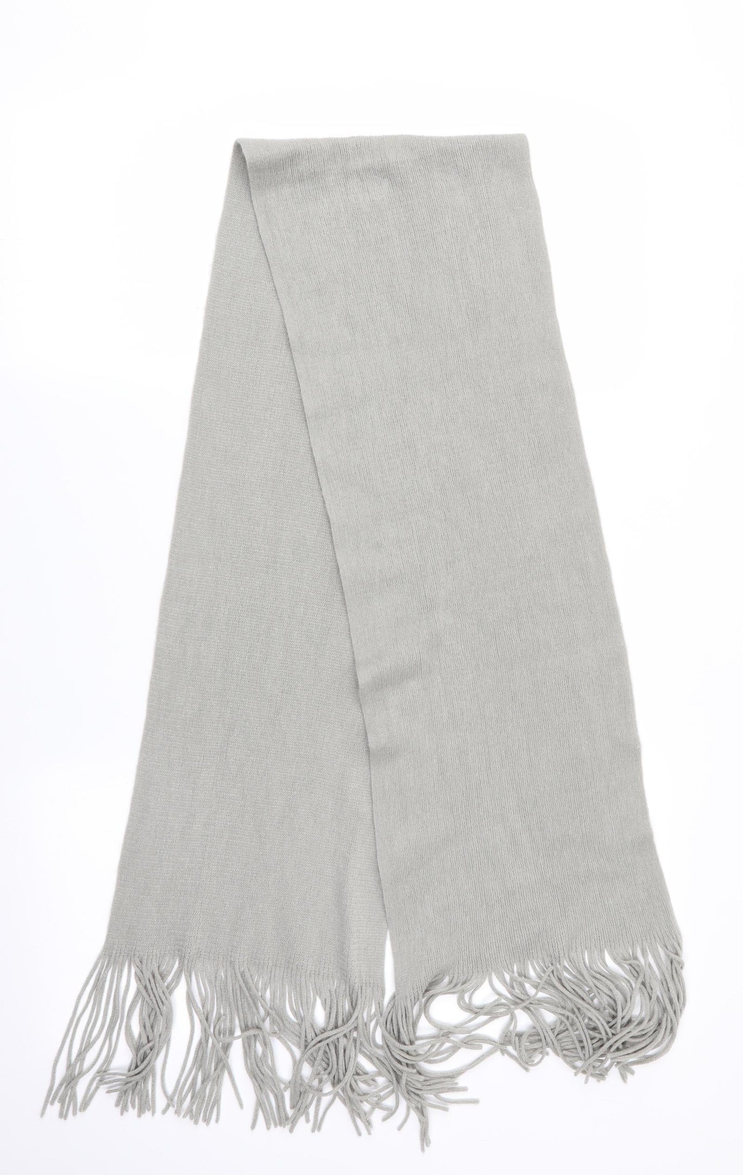 PJA Rossini  Green    Scarf