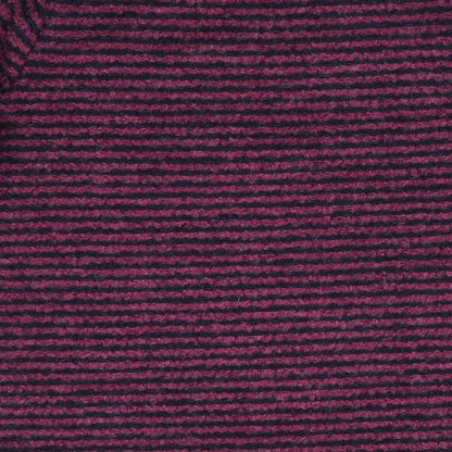 Womens UK Size 12 NEXT Blue Pullover Jumper