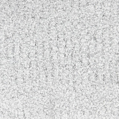 Primark Womens Grey   Cardigan Jumper Size L