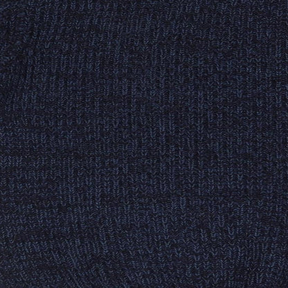 Sandstone & Co Men Mens Blue   Pullover Jumper Size M