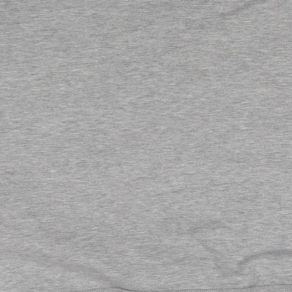 Womens UK Size L NEXT Grey Pullover Jumper