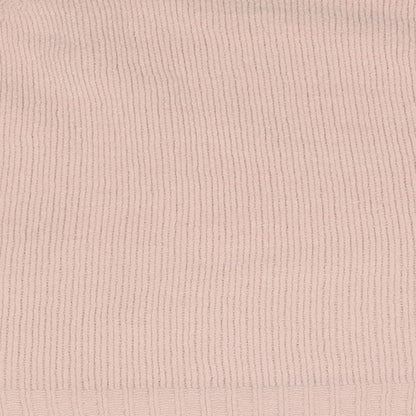 George Womens Pink   Pullover Jumper Size L