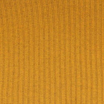 Primark Womens Orange   Pullover Jumper Size M