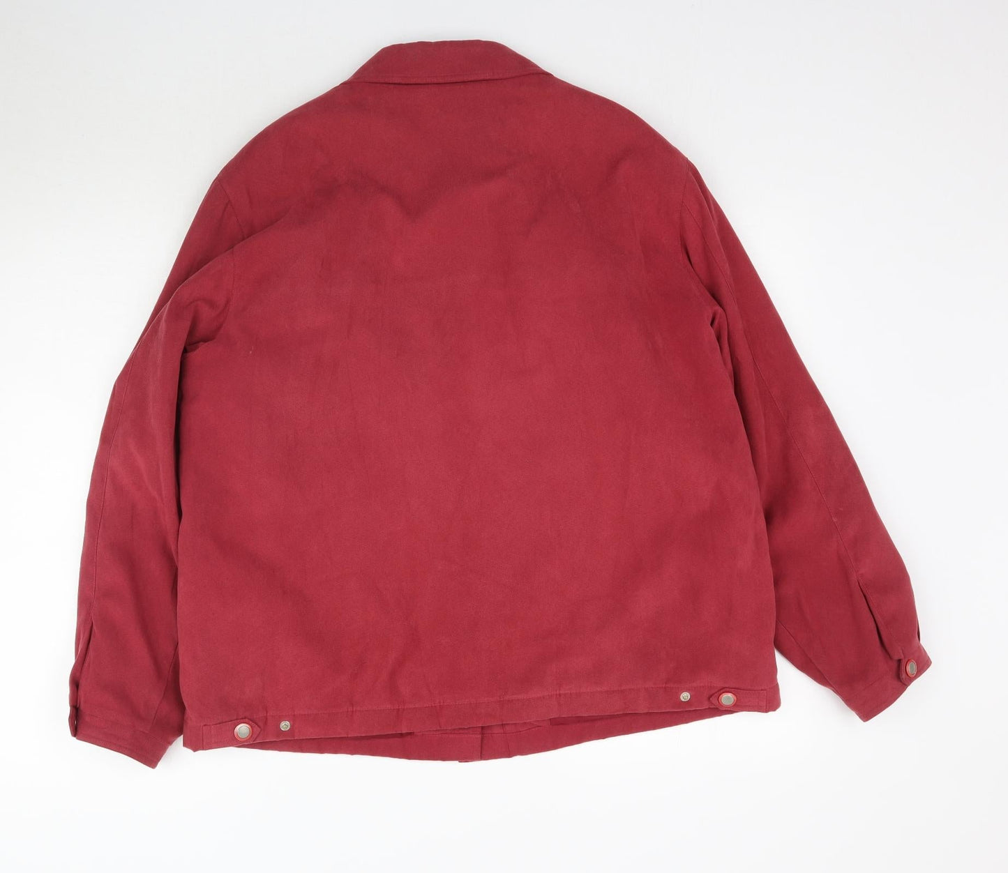 Avenue First Womens Pink   Jacket  Size 16