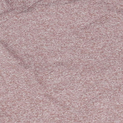 George Baby Grey   Basic T-Shirt Size 12-18 Months  - Prepared to be Hugged