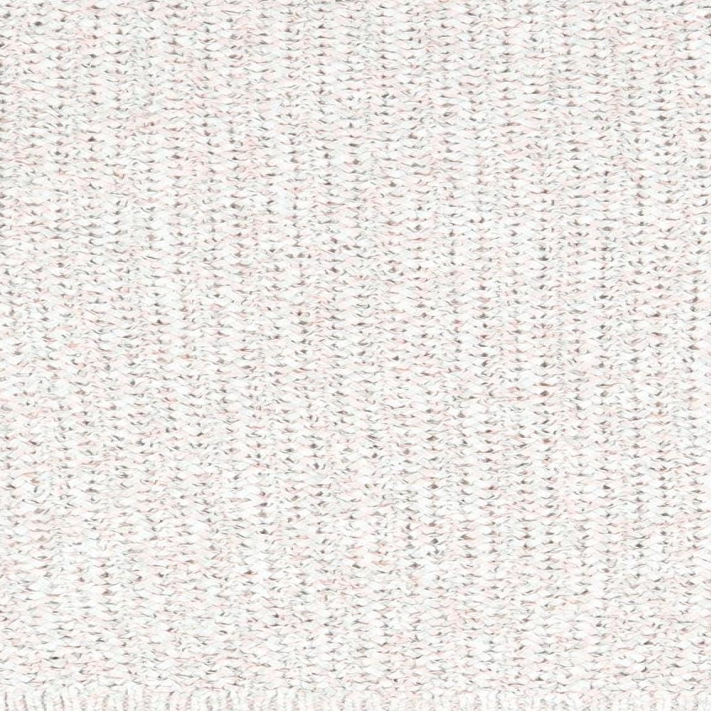 Classic Womens Pink   Pullover Jumper Size 14