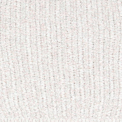 Classic Womens Pink   Pullover Jumper Size 14