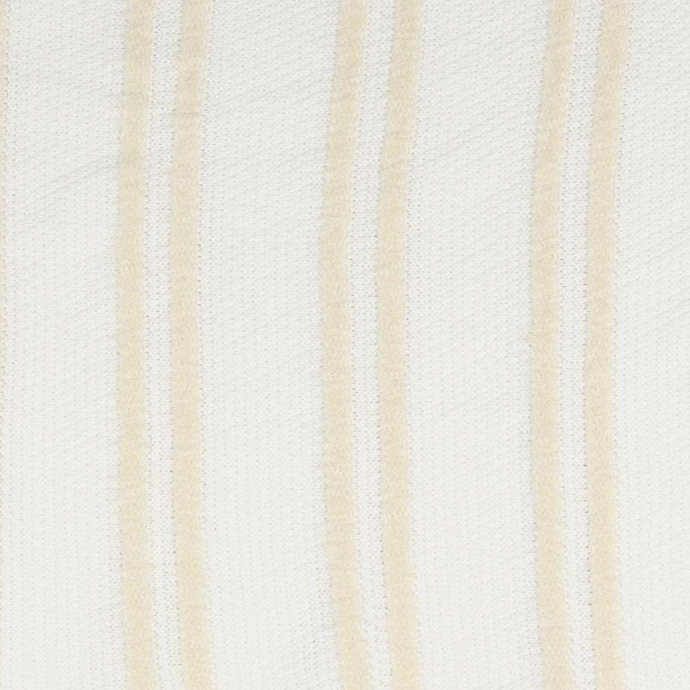 Womens UK Size 12 Marks and Spencer White Pullover Jumper