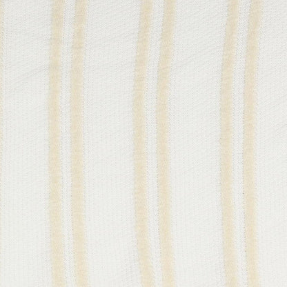 Womens UK Size 12 Marks and Spencer White Pullover Jumper