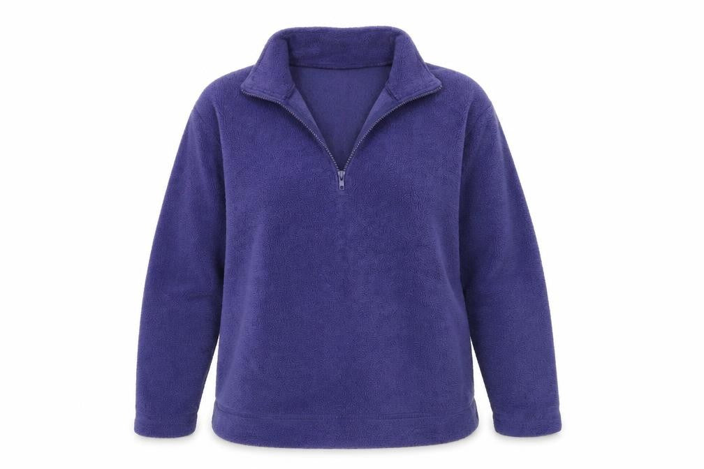 Womens UK Size 14 Modern classics Purple Jacket