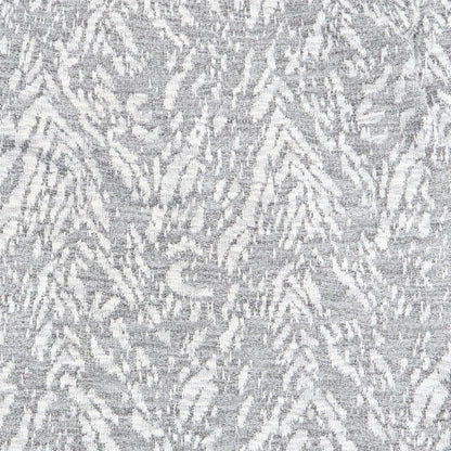 F&F Womens Multicoloured Geometric  Pullover Jumper Size 12