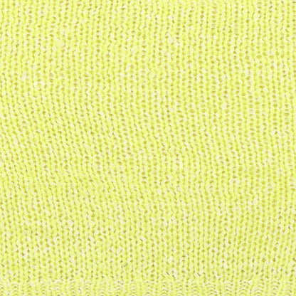 Womens UK Size 12 Topshop Yellow Pullover Jumper
