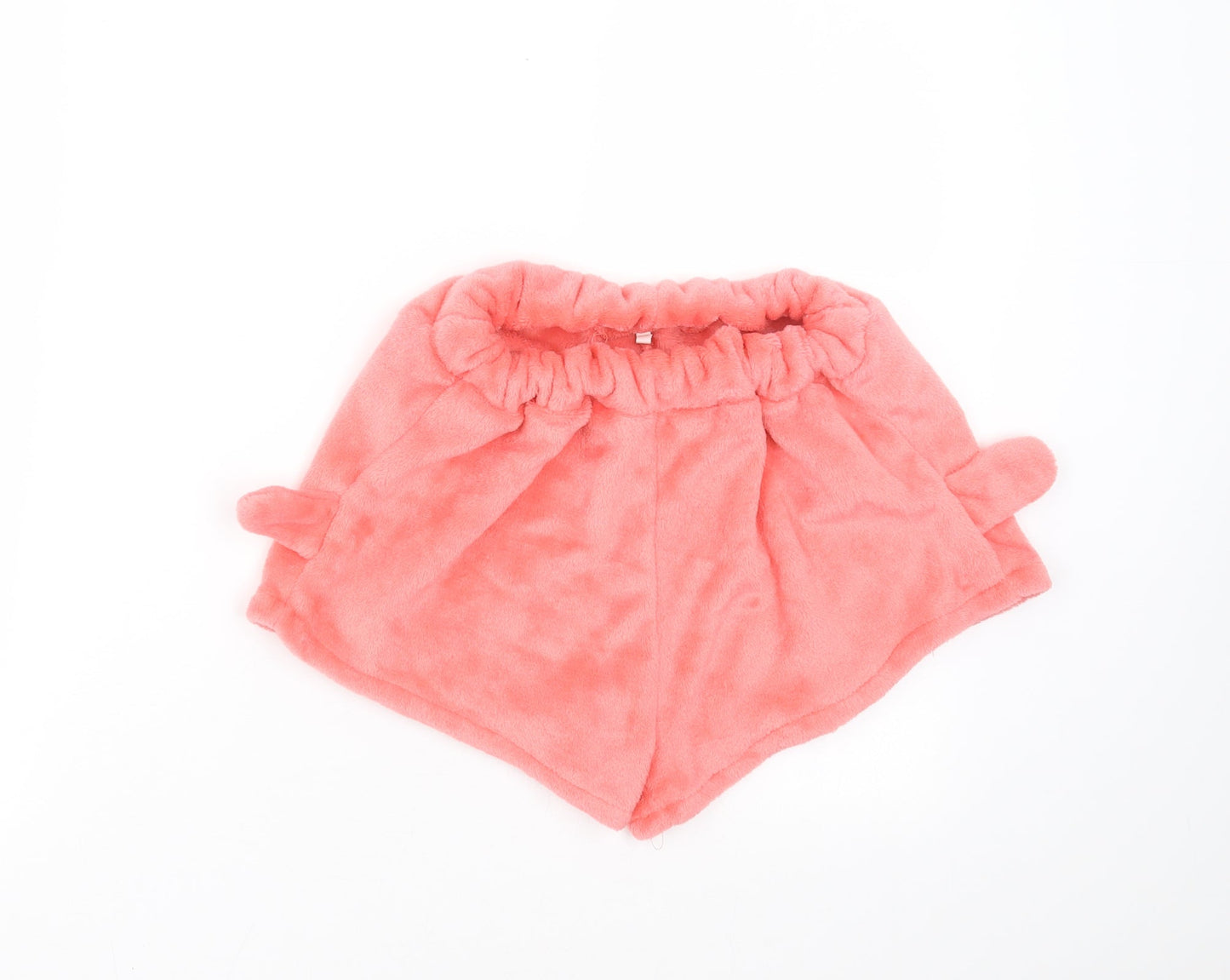 Womens UK Size S Preworn Regular Fit Hot Pants Shorts